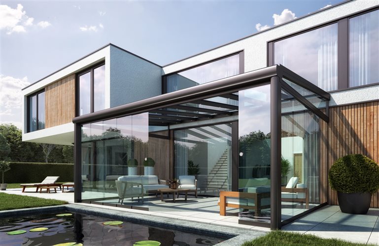 hlinikova_pergola_presklenie_posuvne_panorama_climax.jpg